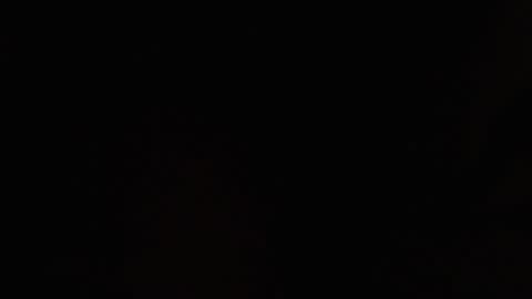 tetuo2 online show from November 25, 11:45 am