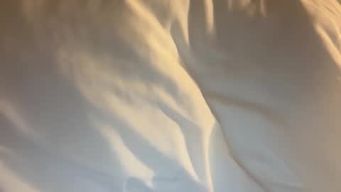 tevvdaren online show from March 18, 1:47 pm