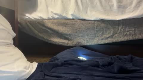 tevvdaren online show from February 18, 7:11 pm