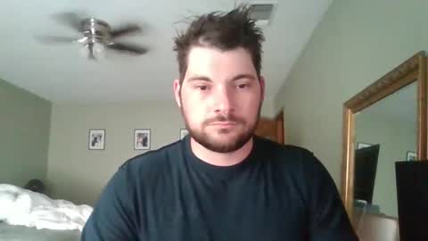 tex007006 online show from February 11, 9:31 pm