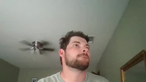 tex007006 online show from April 3, 9:00 pm