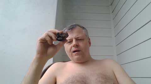 texancigar online show from January 5, 4:59 pm