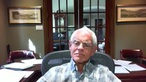 just dont call me Bubba online show from March 17, 4:09 pm