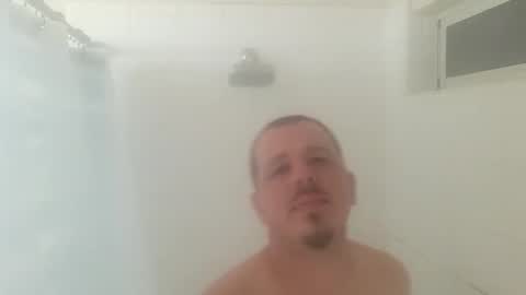 texasbig422 online show from March 15, 5:15 am