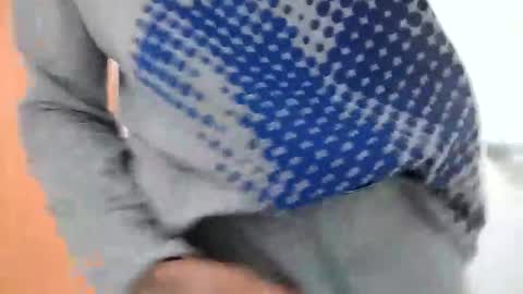 TexasDick online show from December 3, 4:28 pm