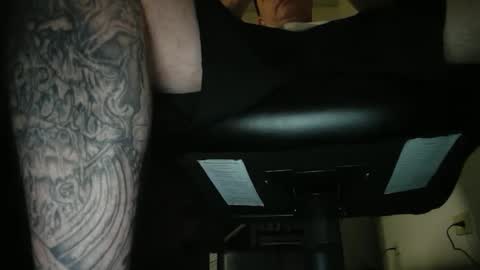 texasmade6303 online show from September 11, 10:47 am