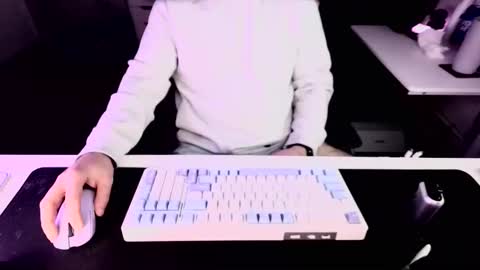 texasstrill online show from March 20, 12:14 am