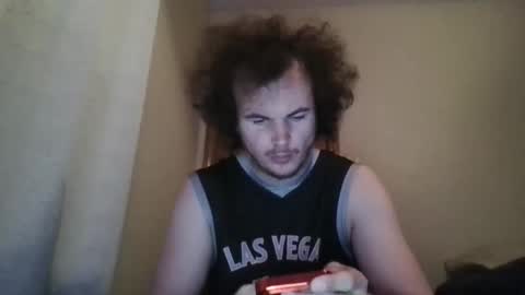 TexasStud512 online show from January 12, 4:11 pm