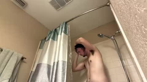 TexasStud512 online show from January 5, 11:41 pm