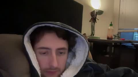 Snapshot of texastwink69 chatting on January 11, 1:22 pm Texas Twink online show from January 11, 1:22 pm