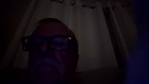 texastwister59 online show from November 11, 7:13 am