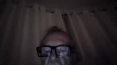 texastwister59 online show from April 9, 7:47 am