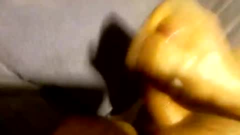 tf0_ online show from March 1, 8:42 pm