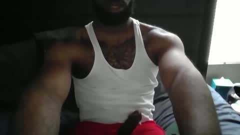 tgirlheaddd online show from December 31, 6:13 pm