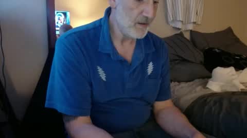 tgrizzthestarseed online show from April 11, 10:41 am