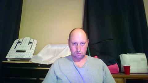 country cock 2020 online show from March 8, 2:04 am