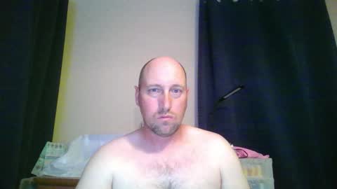 country cock 2020 online show from November 21, 10:31 pm