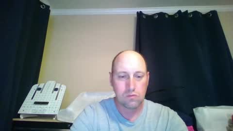 country cock 2020 online show from April 8, 2:12 am