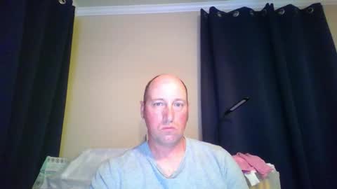 Snapshot of th372019 chatting on October 24, 2:52 pm country cock 2020 online show from October 24, 2:52 pm