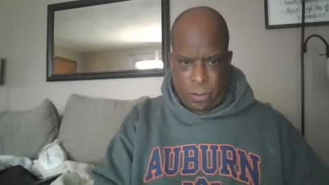 thadax197 online show from February 25, 8:54 pm