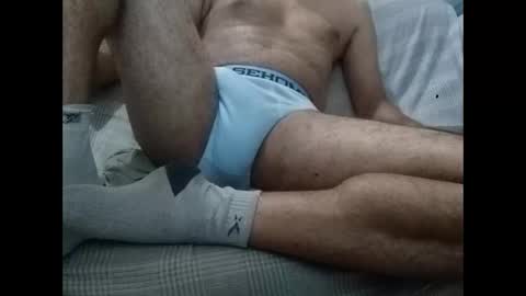 Thales online show from March 5, 9:22 pm