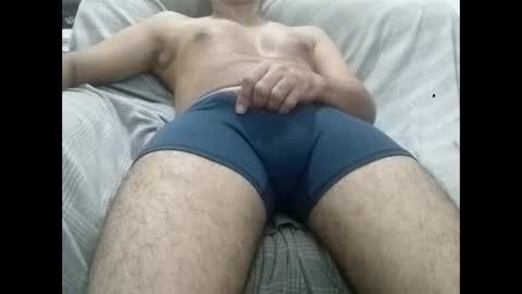 Thales online show from February 13, 7:19 pm