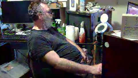 thang5545 online show from October 23, 3:21 am