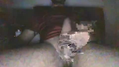 HornyBoy online show from September 18, 8:11 pm