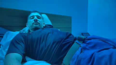 Duke online show from October 8, 7:02 am