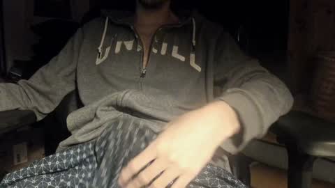 Snapshot of that_swiss_guy chatting on December 31, 12:36 pm that_swiss_guy online show from December 31, 12:36 pm