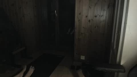 Snapshot of that_swiss_guy chatting on September 23, 5:56 pm that_swiss_guy online show from September 23, 5:56 pm