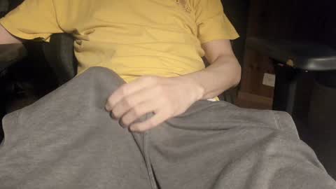 Snapshot of that_swiss_guy chatting on January 26, 11:08 pm that_swiss_guy online show from January 26, 11:08 pm