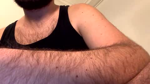 Snapshot of that_thing20 chatting on January 7, 11:35 pm that_thing20 online show from January 7, 11:35 pm