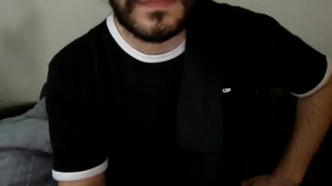 Snapshot of that_thing20 chatting on February 17, 4:15 pm that_thing20 online show from February 17, 4:15 pm