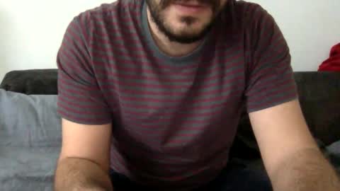 Snapshot of that_thing20 chatting on March 5, 1:06 pm that_thing20 online show from March 5, 1:06 pm