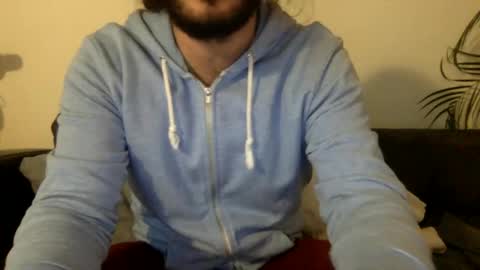 Snapshot of that_thing20 chatting on December 8, 3:13 pm that_thing20 online show from December 8, 3:13 pm