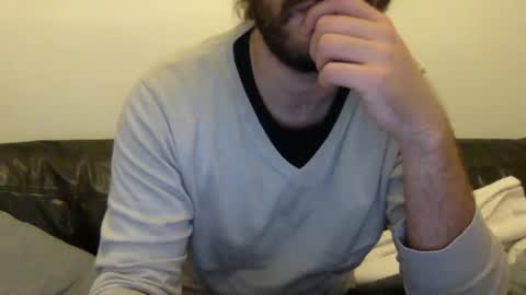 Snapshot of that_thing20 chatting on January 3, 5:42 pm that_thing20 online show from January 3, 5:42 pm