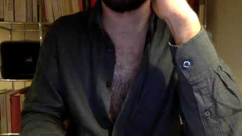 Snapshot of that_thing20 chatting on January 6, 5:49 pm that_thing20 online show from January 6, 5:49 pm