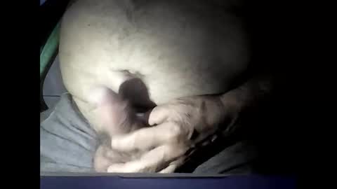 thataco online show from March 16, 12:50 am