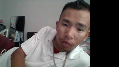 thataznguy303 online show from September 8, 10:20 pm