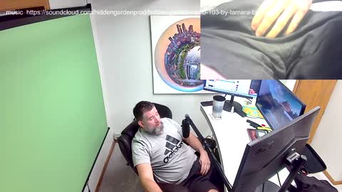 Snapshot of thaterkman chatting on December 29, 3:13 pm thaterkman online show from December 29, 3:13 pm