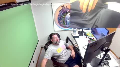 Snapshot of thaterkman chatting on January 9, 5:23 am thaterkman online show from January 9, 5:23 am