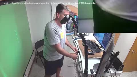 Snapshot of thaterkman chatting on September 11, 6:18 pm thaterkman online show from September 11, 6:18 pm