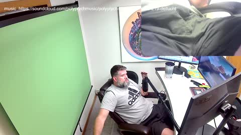 Snapshot of thaterkman chatting on December 30, 3:58 am thaterkman online show from December 30, 3:58 am