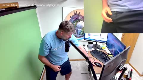 Snapshot of thaterkman chatting on December 16, 2:47 am thaterkman online show from December 16, 2:47 am