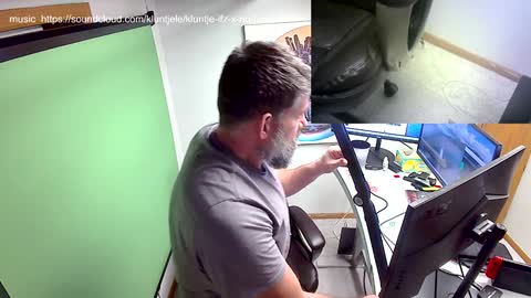 Snapshot of thaterkman chatting on January 16, 4:49 am thaterkman online show from January 16, 4:49 am