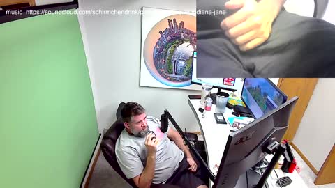 Snapshot of thaterkman chatting on December 12, 6:14 am thaterkman online show from December 12, 6:14 am