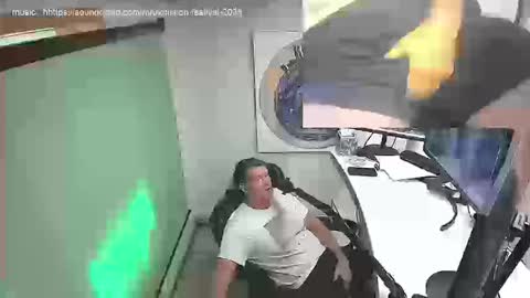 Snapshot of thaterkman chatting on September 25, 5:45 pm thaterkman online show from September 25, 5:45 pm