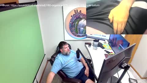 Snapshot of thaterkman chatting on January 5, 4:47 am thaterkman online show from January 5, 4:47 am