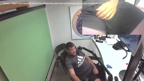 Snapshot of thaterkman chatting on September 14, 3:08 am thaterkman online show from September 14, 3:08 am